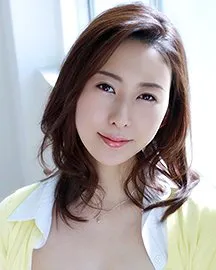 孤星纪元高清电影在线观看