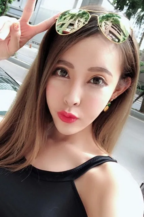 长夜行舟热播电视剧全集在线观看