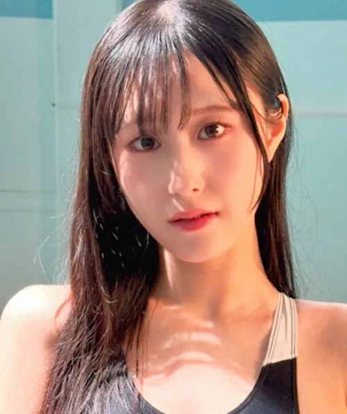 山雀与铁轨文艺公路电影在线观看