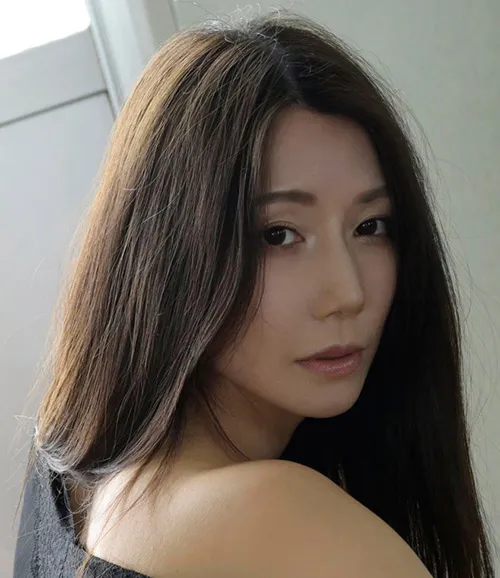 雾里看灯古装权谋电视剧全集在线观看