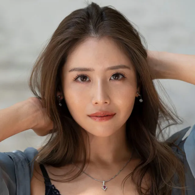 夜航西飞冒险传记电影在线观看