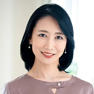 深海之下科学探索纪录片在线观看