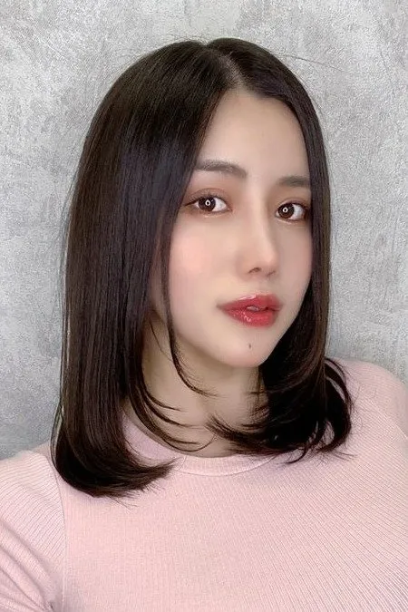 用户 追剧不熬夜 的头像